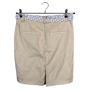 Unisex Tom Tailor - Mitteveniv seelik, suurus 36 - Beige (2)