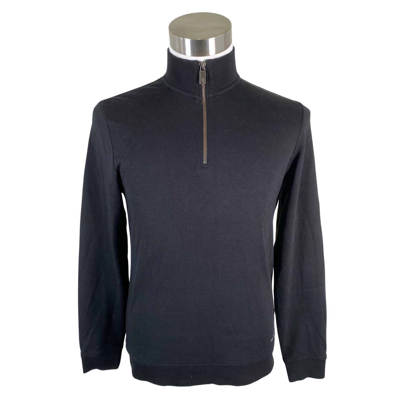 Unisex Ted Baker - Pusa, suurus M - Must (1)
