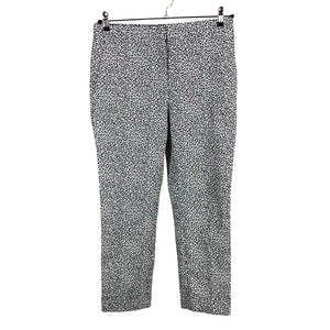 Unisex Ann Taylor - Mittevenivad püksid, suurus 38 - Must (1)