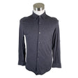 Unisex Calvin Klein - Trikotaažist pluus, suurus M - Hall ()