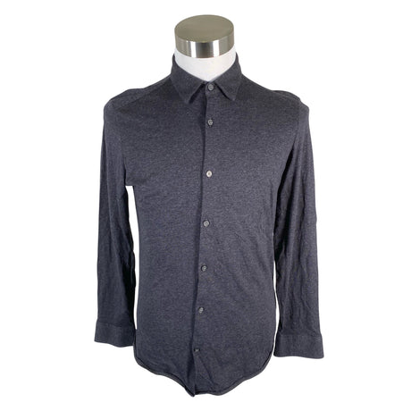 Unisex Calvin Klein - Trikotaažist pluus, suurus M - Hall ()