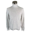 Unisex Banana Republic - Kampsun, suurus M - Hall ()