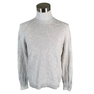 Unisex Banana Republic - Kampsun, suurus M - Hall (1)