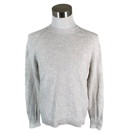 Unisex Banana Republic - Kampsun, suurus M - Hall ()