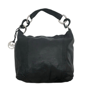 Unisex Michael Kors - Käekott, suurus Midi - Must (1)