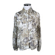 Unisex MSCH Copenhagen - Pluus, suurus 44 - Beige ()