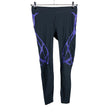 Unisex Adidas - Spordiretuusid, suurus 42 - Sinine ()