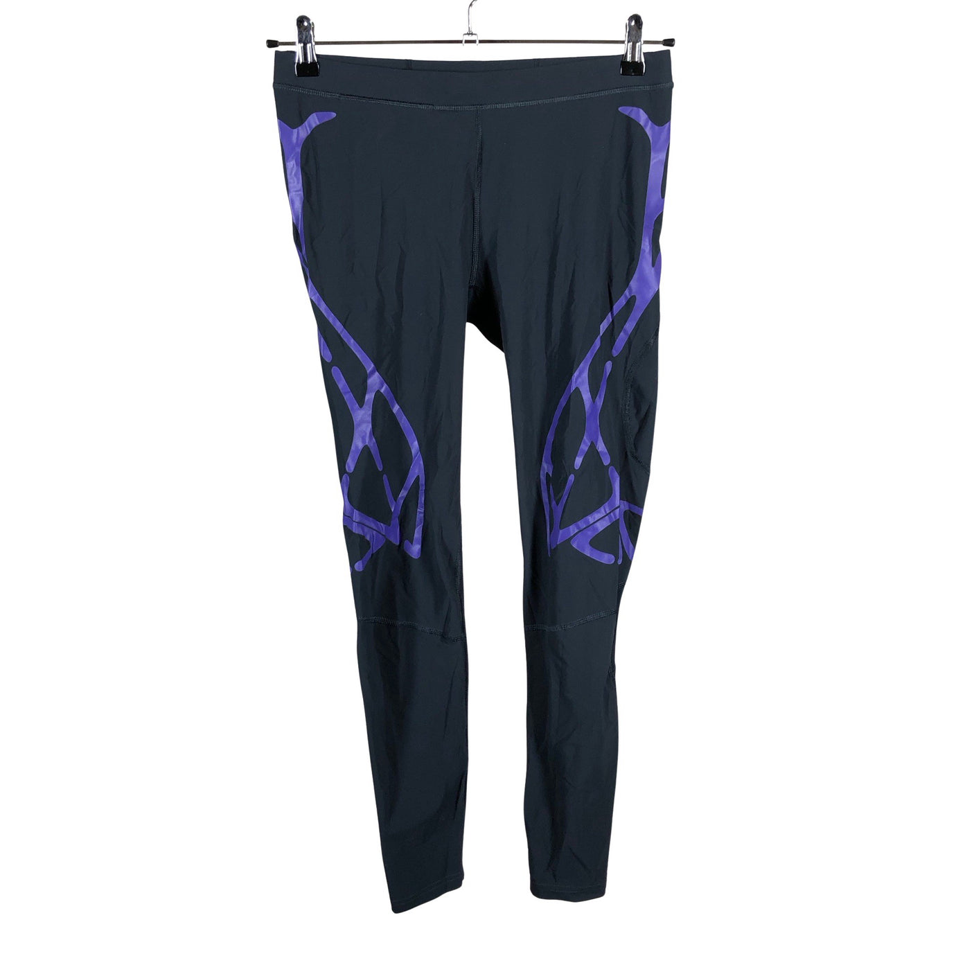 Unisex Adidas - Spordiretuusid, suurus 42 - Sinine (1)