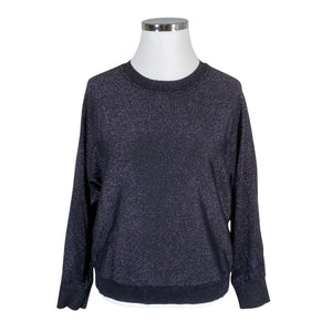 Unisex Esprit - Kampsun, suurus 42 - Must (1)