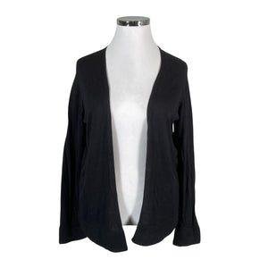 Unisex Esprit - Kardigan, suurus 42 - Must (1)