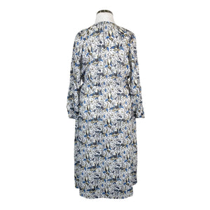 Unisex Philosophy Blues Original - Mitteveniv kleit, suurus 42 - Sinine (2)