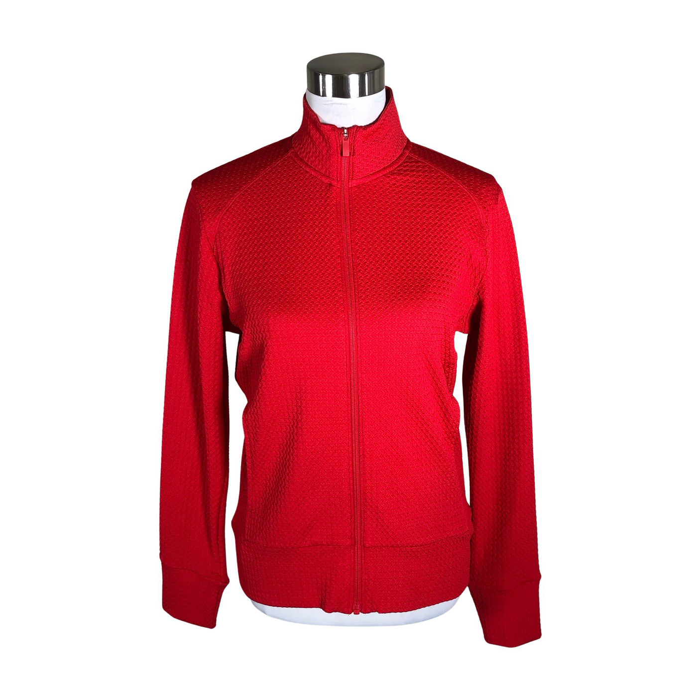Unisex Adidas - Pusa, suurus 38 - Punane (1)