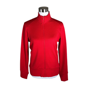 Unisex Adidas - Pusa, suurus 38 - Punane (1)