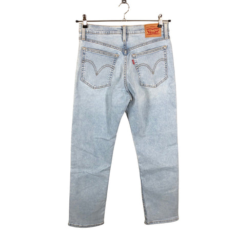 Unisex Levi's - Teksad, suurus W29 - Helesinine (2)