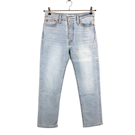 Unisex Levi's - Teksad, suurus W29 - Helesinine ()