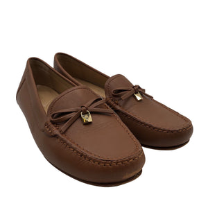Unisex Michael Kors - Loaferit, koko 37 -  (2)