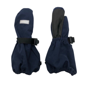Unisex Reimatec - Kevad-/sügiskindad, suurus 2 - 3 vuotta - Sinine (1)
