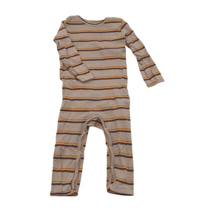 Unisex Molo Kids - Ööpesu, suurus 74 - 80 - Beige (1)
