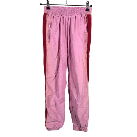 Unisex Molo Kids - Kevad-/sügispüksid, suurus 122 - 128 - Heleroosa ()