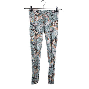 Unisex Molo Kids - Retuusid, suurus 158 - 164 - Helesinine (1)