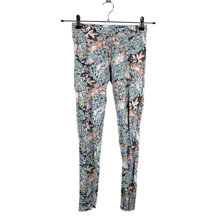 Unisex Molo Kids - Retuusid, suurus 158 - 164 - Helesinine ()