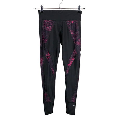 Unisex Puma - Spordiretuusid, suurus 38 - Must ()
