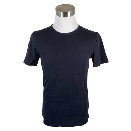 Unisex Hugo Boss - T-särk, suurus L - Must ()