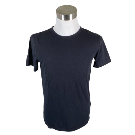 Unisex Hugo Boss - T-särk, suurus L - Must ()