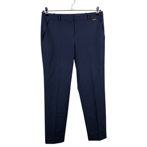 Unisex Hugo Boss - Viigipüksid, suurus 38 - Sinine (1)