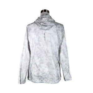 Unisex Asics - Jope, suurus 38 - Hall (2)