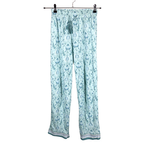 Unisex Women'secret - Ööpüksid, suurus 36 - Türkiis ()