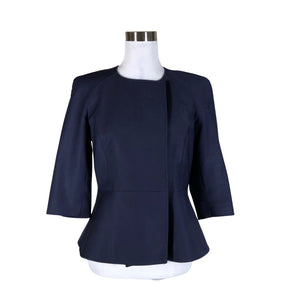 Unisex Ted Baker - Jakk, suurus 40 - Sinine (1)