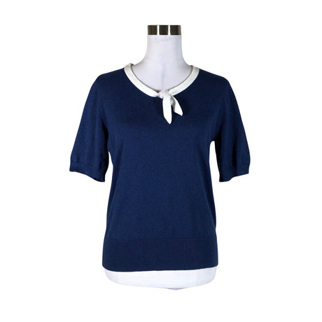 Unisex Jumperfabriken - Kampsun, suurus 38 - Sinine ()
