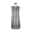 Unisex Dorothy Perkins - Õhuke kleit, suurus 36 - Hall ()