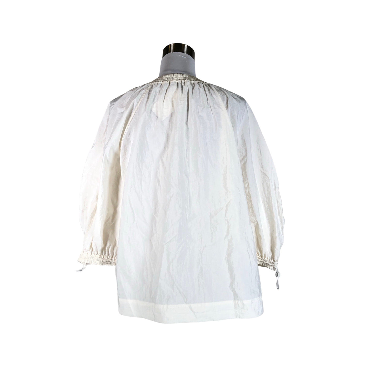 Unisex COS - Pluus, suurus 40 - Beige (2)