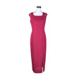 Unisex Modelia - Pidulik kleit, suurus 36 - Roosa ()