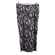Unisex Taifun - Mittevenivad püksid, suurus 46 - Must ()
