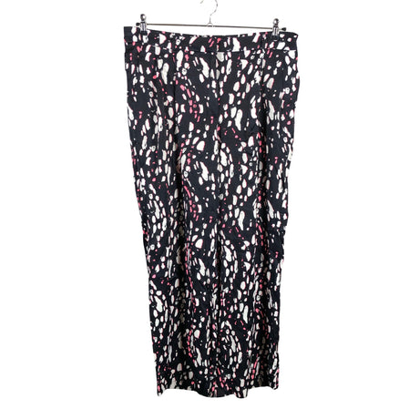 Unisex Taifun - Mittevenivad püksid, suurus 46 - Must ()