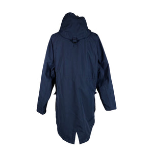 Unisex Tretorn - Jope, suurus 38 - Sinine (2)
