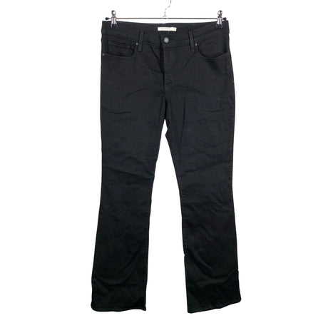 Unisex Levi's - Teksad, suurus W31 - Must ()