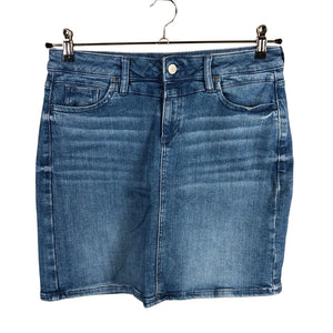 Unisex Esprit - Teksaseelik, suurus W29 - Sinine (1)
