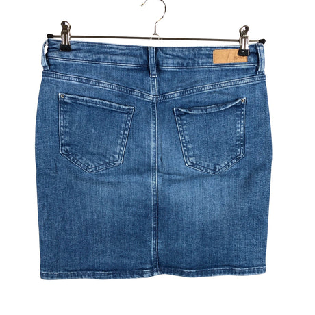 Unisex Esprit - Teksaseelik, suurus W29 - Sinine (2)