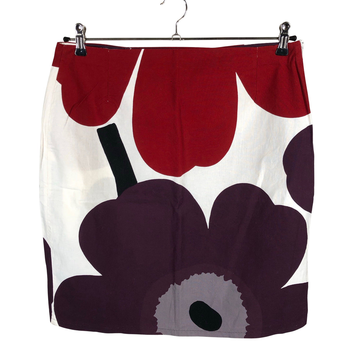 Unisex Handmade - Mitteveniv seelik, suurus 40 - Valge (1)