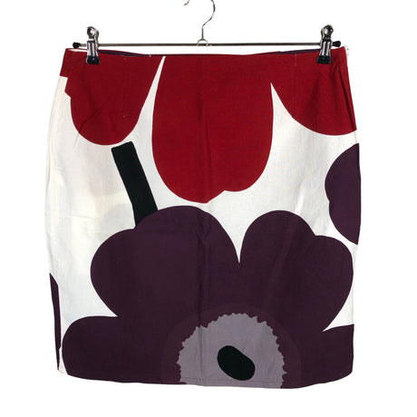 Unisex Handmade - Mitteveniv seelik, suurus 40 - Valge ()