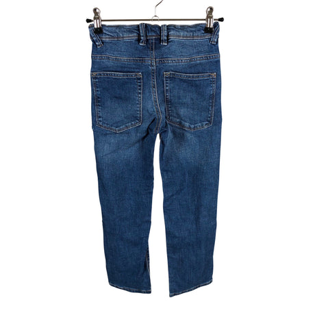 Unisex Tom Tailor - Teksad, suurus 116 - 122 - Sinine (2)