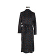 Unisex Marimekko - Trikotaažist kleit, suurus 38 - Hall ()