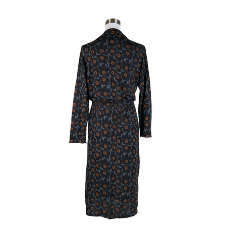 Unisex Marimekko - Trikotaažist kleit, suurus 38 - Hall (2)
