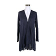 Unisex Esprit - Kardigan, suurus 38 - Sinine ()