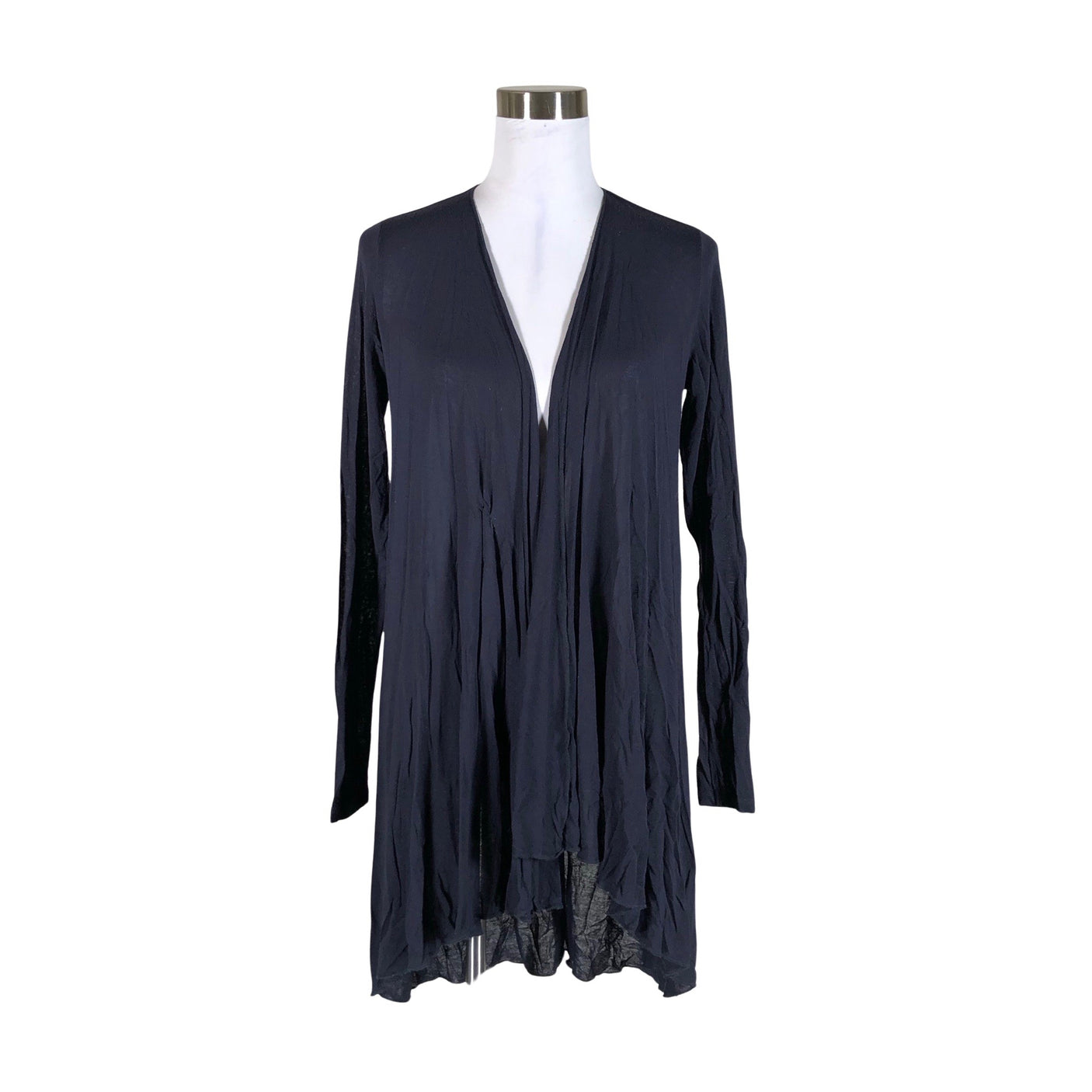 Unisex Esprit - Kardigan, suurus 38 - Sinine (1)