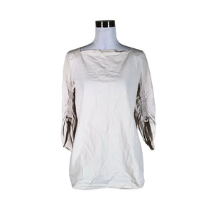 Unisex COS - Pluus, suurus 40 - Beige (1)